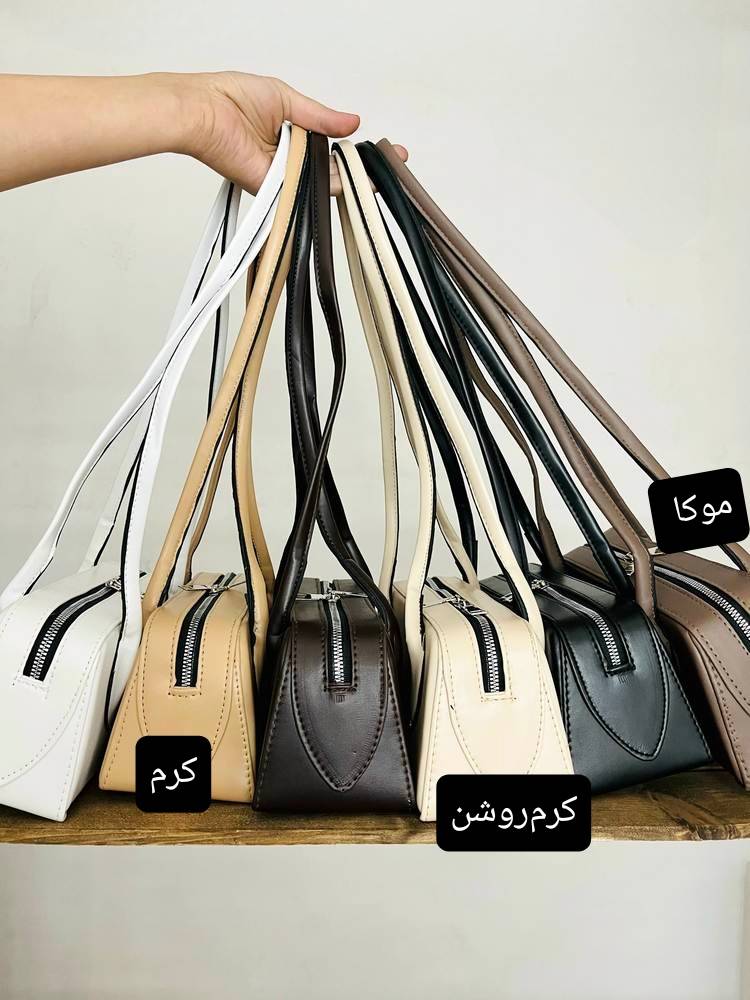 کیف بوک ریدر زنانه