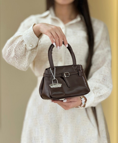 کیف زنانه شیک ترند