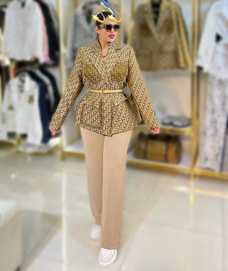 کت کوتاه وارداتی زنانه مزونی