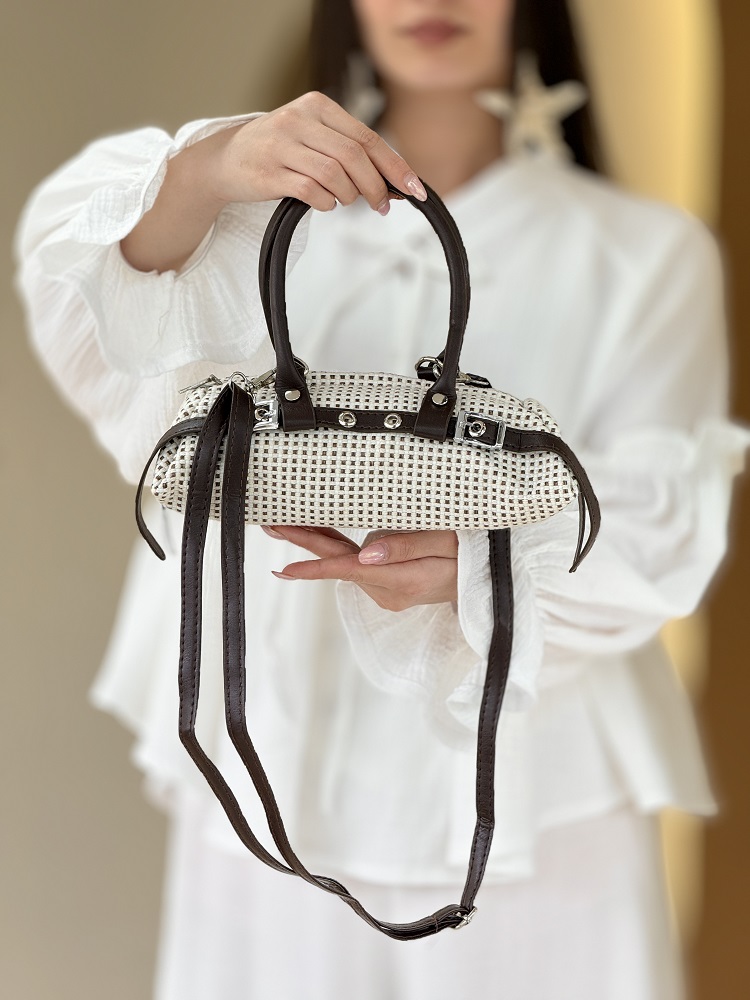 کیف دخترانه ،زنانه - فروشگاه راشین سی تی