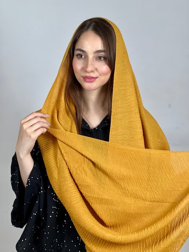 شال برشکا زنانه - فروشگاه راشین سیتی