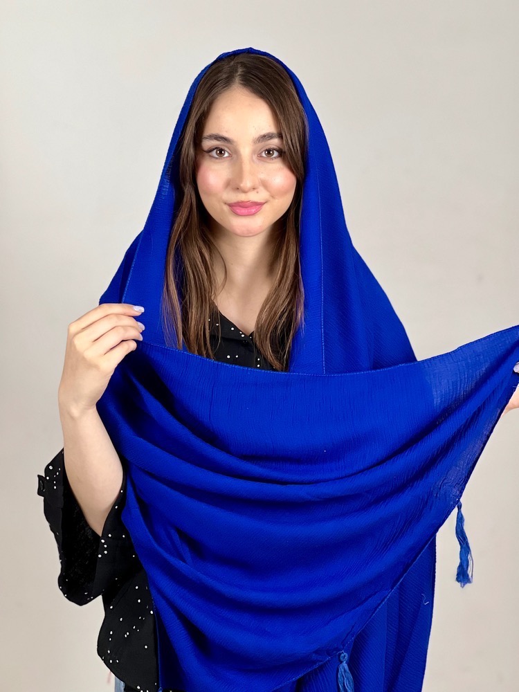 شال برشکا زنانه - فروشگاه راشین سیتی