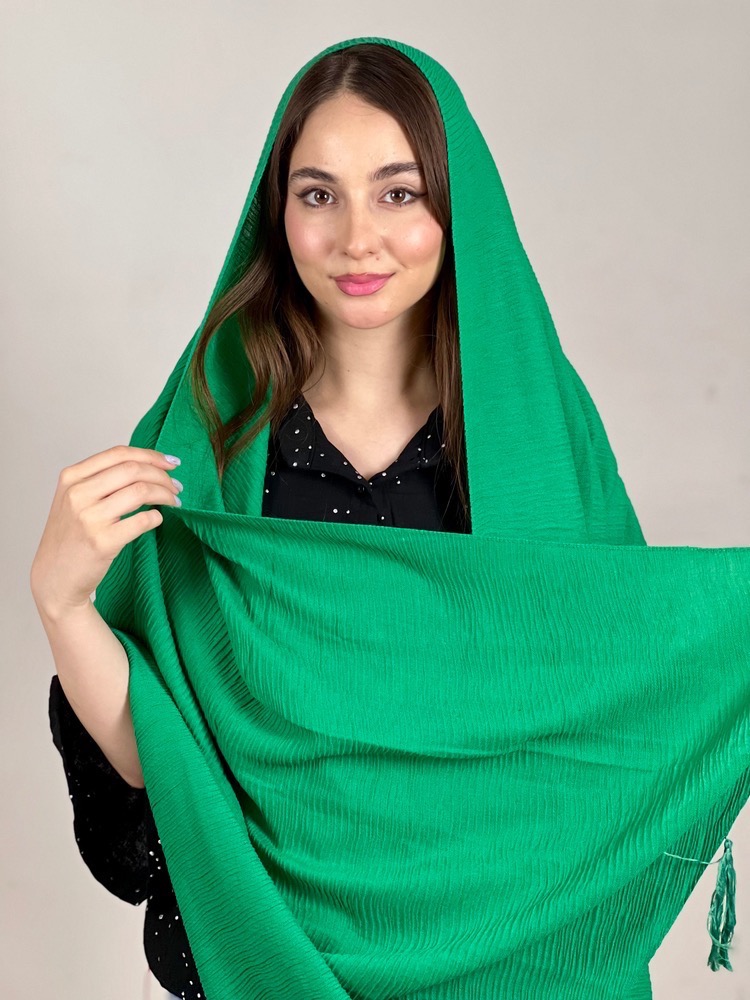 شال برشکا زنانه - فروشگاه راشین سیتی