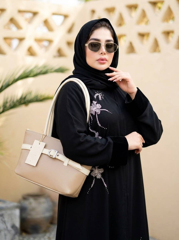 کیف زنانه دوشی