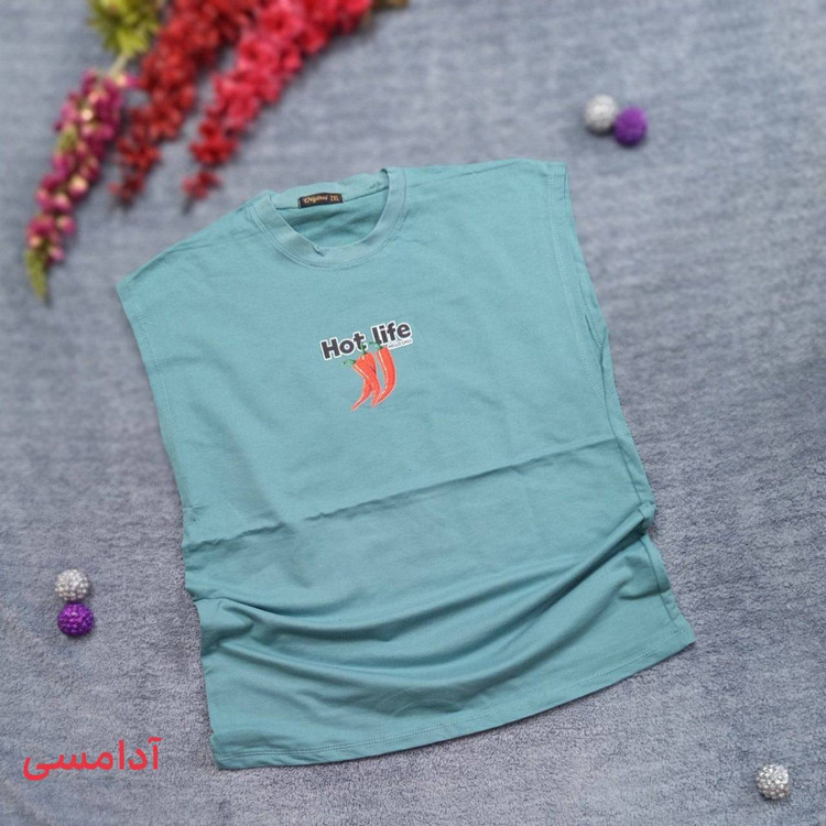 وست اسپرت مردانه