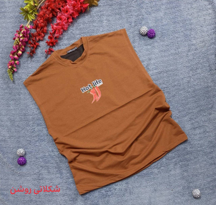 وست اسپرت مردانه