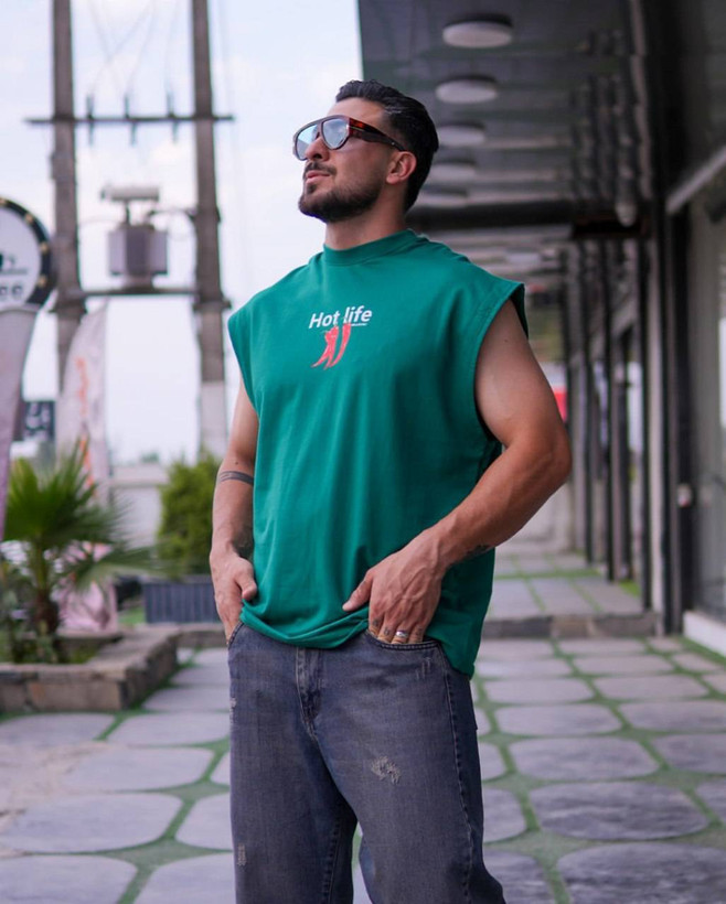 وست اسپرت مردانه